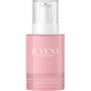 Juvena Anti-dark spot fluid - 50ml