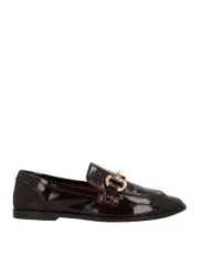 [JEFFREY CAMPBELL] JEFFREY CAMPBELL Loafers - Item 32024283