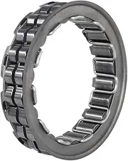 Repair Parts Big Roller Reinforced One Way Starter Clutch Bearing for Ho-nda VTR1000 SP2 1998-2000 NC700 2013 Accessories