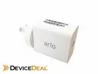 Arlo Replacment USB AC Adapter