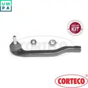 TIE ROD END 49399092 FOR DACIA DUSTER/SUV/Van K9K898/858/658/856/666/884 1.5L