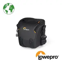 在飛比找PChome24h購物優惠-LOWEPRO 羅普 Adventura TLZ 20 II