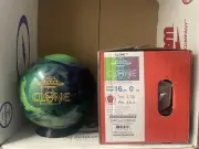 Roto Grip Clone 16lbs! NIB!