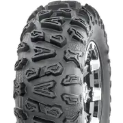 Tire 26x9.00-12 26x9-12 Master Lieutenant MT M/T Mud ATV UTV 49J 6 Ply