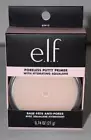 e.l.f. Poreless Putty Primer, Universal Sheer ELF 85912 0.74 oz (21 g) - NIB