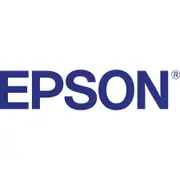 Epson C31CK52202 Direct Thermal Printer - Receipt Print - USB - 500 mm/s Mono - ePOS Emulation
