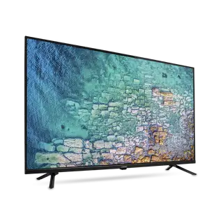 CHIMEI奇美32型低藍光液晶顯示器/電視(無視訊盒)TL-32B100~含運不含拆箱定位 (7折)
