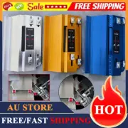 Ceramic Tile Chamfering Device 45 Degree Desktop Stone Cutting Machine Guide MQ