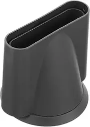 Ipetboom Hair Dryer Attachment Hair Dryer Nozzle Flying Nozzle for Smooth Drying
