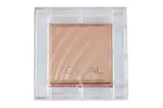 L'Oreal Paris Color Queen Mono Eye Shadow - Almighty 21