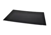 18010-16020000 - LCD 16.0' Wqxga WV EDP 165HZ Panel For GU603HM-211.ZM16 Note...