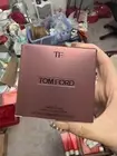 TOM FORD Cafe Blush Creme Blush 0.21oz/6g Full size NIB Authentic Retail $95