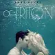 Of Triton