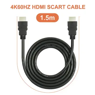 世嘉 DC HDMI Dreamcast HDMI 游戲機 HDMI轉換線 高清轉換線