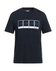 [JACOB COHЁN] JACOB COHЁN T-shirts - Item 10618653