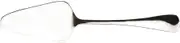 Maxwell & Williams Madison Cake Server Gift Boxed