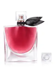 Lancome La vie est belle L'Elixir Eau de Parfum 3.4 oz.