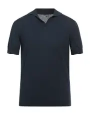 [BL'KER] BL'KER Sweaters - Item 14503588