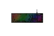 [4P5P0AA] Alloy Origins Mechanical Gaming Keyboard HX Blue US Layout