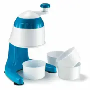 Kids Avon 2016 Snow Cone Maker