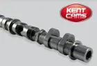 Vauxhall Nova Corsa 1.3 Sports R Kent Cams Camshaft AST2