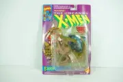 Marvel The Uncanny X-Men Brood Action Figure NEW Sealed G5-1