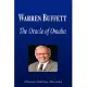 Warren Buffett: The Oracle of Omaha