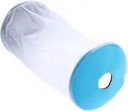 1pc Waterproof Sleeve Arm Cast Protector Soft Comfortable Reusable Shower Cover for Arm Injuries