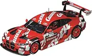 [Carrera] 23953 BMW M4 GT3 60 Jahre 1:24 Scale Digital Slot Car Racing Vehicle Digital Slot Car Race Tracks