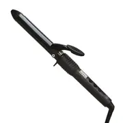 Esteello Luxe Curler Wand 25mm
