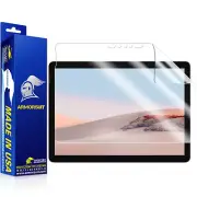 ArmorSuit MilitaryShield Surface Go 2 Clear/Matte Screen Protector Made in USA