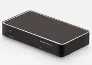 V-King VK-104K HDMI 1.4 Splitter Ultra HD / 4K 1x4