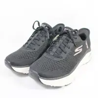 在飛比找蝦皮購物優惠-(EX)Skechers Slip-ins Max Cush