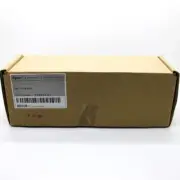 Dyson DC38/47 Pre-Filter Assembly 919354-01