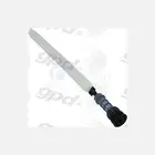 GPD A/C Receiver Drier Kit 9411252 for GMC