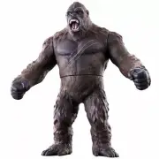 Bandai Godzilla Movie Movie Monster Series KONG GODZILLA VS. KONG 2021 Japan NEW