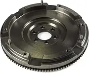 LuK LFW228 Flywheel
