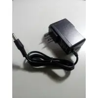 在飛比找蝦皮購物優惠-《391》5V1A 電源 變壓器 電流 1000mA 5.5