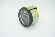 MS35916-2 M35 M35A2 M939 Tachometer M813 M818 6680-00-825-2076 Gauge MS35916-2