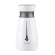 800ML Mini Portable Quiet USB Household Aromatherapy Diffuser With Colorful Office Atomization Humidifier Air Humidifier