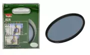 Kenko 82A cooling 58mm Filter increase the color temperature Made In Japan