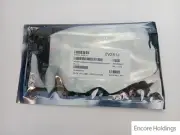 Dell Intel i7-8565U Laptop Motherboard for Inspiron 15 5580 - Dual V251J