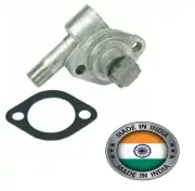 Tach Drive Gearbox 826127M2 fits Massey Ferguson 35X Fe35 TO35