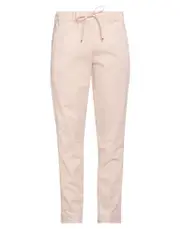 [D.EXTERIOR] D. EXTERIOR Pants - Item 13954328