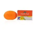 Bakson Sunny Derm Aid Soap (75g) for Cleanses Skin and Control Infections UK