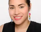 Makeup Geek Highlighter Blush Lipstick Lip Stain Or Bronzer Eyeliner Brow U Pick