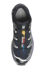 [Salomon] XT-6 GTX Sneakers