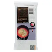 Organic Spiral Foods Instant White Miso Soup 10 x 7g – Fresh, healthy organic delivery| Doorstep Organics.