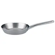 Elo "Premium" Multi-Layer Frypan 28cm