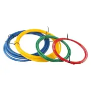 For Copper Pipes Built-in Tube Bender Copper Tube Bending Kit CT-205 Model